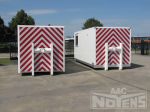 container5